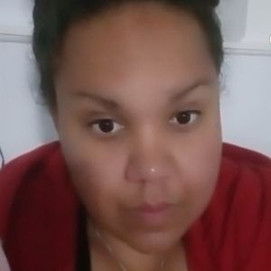 Meet your Posher, Lynnette